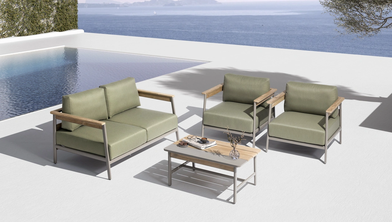 SAONA 2 - C2-1744120836712